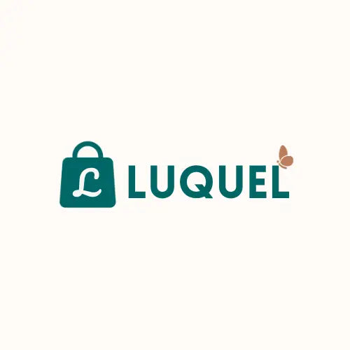 Luquel